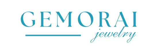 GEMORAI